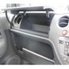 toyota sienta 2014 -TOYOTA 【船橋 500ｽ6223】--Sienta NCP81G--5206921---TOYOTA 【船橋 500ｽ6223】--Sienta NCP81G--5206921- image 8