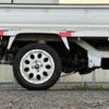 honda acty-truck 2000 95d8bf617ec4cab6c7c3bf656258d770 image 12