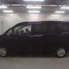 toyota voxy 2018 CFJ8578616 image 9