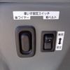 suzuki wagon-r 2012 -SUZUKI 【名変中 】--Wagon R MH23Sｶｲ--454710---SUZUKI 【名変中 】--Wagon R MH23Sｶｲ--454710- image 8