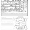mazda az-wagon 2010 quick_quick_DBA-MJ23S_MJ23S-146138 image 15