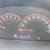 toyota porte 2010 -TOYOTA--Porte NNP10--NNP10-5060116---TOYOTA--Porte NNP10--NNP10-5060116- image 4