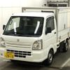 suzuki carry-truck 2015 -SUZUKI 【和歌山 880あ2819】--Carry Truck DA16T-254571---SUZUKI 【和歌山 880あ2819】--Carry Truck DA16T-254571- image 4