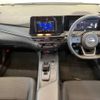 nissan note 2023 -NISSAN--Note 6AA-E13--E13-186299---NISSAN--Note 6AA-E13--E13-186299- image 2