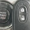 suzuki wagon-r 2008 CFJ1629801 image 6