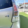 toyota prius-α 2011 quick_quick_ZVW41W_ZVW41-3006142 image 18