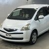toyota ractis 2006 CFJ1576496 image 1