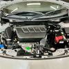 suzuki swift 2018 CFJ1689594 image 6