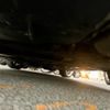 toyota prius 2010 CFJ1740400 image 10