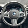 bmw 4-series 2022 CFJ1679396 image 23