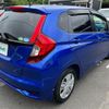 honda fit 2019 -HONDA--Fit DBA-GK3--GK3-3430883---HONDA--Fit DBA-GK3--GK3-3430883- image 20