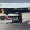 isuzu elf-truck 2017 CFJ1841981 image 22