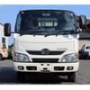 hino dutro 2015 quick_quick_TKG-XZU605M_XZU605-0009820 image 2