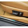 ferrari 456 1994 -FERRARI 【松戸 300】--Ferrari F456 F456--ZFFSD44JPN0099586---FERRARI 【松戸 300】--Ferrari F456 F456--ZFFSD44JPN0099586- image 37