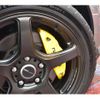 suzuki swift 2019 -SUZUKI 【品川 302 3258】--Swift CBA-ZC33S--ZC33S-122381---SUZUKI 【品川 302 3258】--Swift CBA-ZC33S--ZC33S-122381- image 23