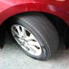 mazda axela 2019 CFJ1486229 image 10