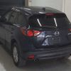mazda cx-5 2014 -MAZDA--CX-5 KE2FW-143056---MAZDA--CX-5 KE2FW-143056- image 2