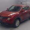 nissan juke 2011 -NISSAN--Juke YF15-026651---NISSAN--Juke YF15-026651- image 1
