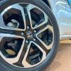 honda vezel 2016 -HONDA--VEZEL DAA-RU3--RU3-1203450---HONDA--VEZEL DAA-RU3--RU3-1203450- image 13
