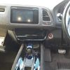 honda vezel 2016 -HONDA--VEZEL RU3-1201046---HONDA--VEZEL RU3-1201046- image 11