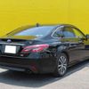 toyota crown 2020 -TOYOTA--Crown 6AA-AZSH20--AZSH20-1056668---TOYOTA--Crown 6AA-AZSH20--AZSH20-1056668- image 2