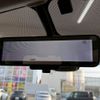 nissan serena 2022 -NISSAN--Serena -GFC27--GFC27-239912---NISSAN--Serena -GFC27--GFC27-239912- image 6