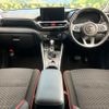 toyota raize 2022 CFJ1753804 image 3