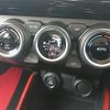suzuki swift 2022 -SUZUKI--Swift 4BA-ZC33S--ZC33S-424516---SUZUKI--Swift 4BA-ZC33S--ZC33S-424516- image 7