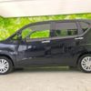 daihatsu move 2017 quick_quick_DBA-LA150S_LA150S-0119805 image 2