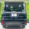 toyota voxy 2014 CFJ1737286 image 15