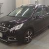 peugeot 2008 2016 -PEUGEOT--Peugeot 2008 A94HN01-VF3CUHNZTGY071408---PEUGEOT--Peugeot 2008 A94HN01-VF3CUHNZTGY071408- image 1