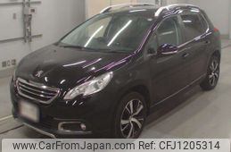 peugeot 2008 2016 -PEUGEOT--Peugeot 2008 A94HN01-VF3CUHNZTGY071408---PEUGEOT--Peugeot 2008 A94HN01-VF3CUHNZTGY071408-