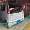 nissan moco 2012 -NISSAN--Moco DBA-MG33S--MG33S-619418---NISSAN--Moco DBA-MG33S--MG33S-619418- image 4