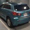 mitsubishi rvr 2010 CFJ1714831 image 2