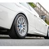 bmw m3 2010 CFJ1732313 image 14