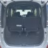 toyota voxy 2018 -TOYOTA--Voxy DBA-ZRR80W--ZRR80-0468131---TOYOTA--Voxy DBA-ZRR80W--ZRR80-0468131- image 11