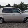 honda n-one 2013 CFJ1852351 image 26