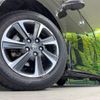 toyota voxy 2020 -TOYOTA--Voxy 3BA-ZRR80W--ZRR80-0620670---TOYOTA--Voxy 3BA-ZRR80W--ZRR80-0620670- image 14