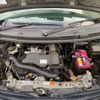 toyota roomy 2018 CFJ1813636 image 23