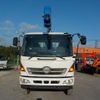 hino ranger 2012 GOO_NET_EXCHANGE_0302503A30250714W001 image 2