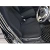 suzuki alto-lapin 2006 CFJ1613936 image 11