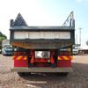 isuzu giga 2012 CFJ1653787 image 11