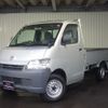 toyota liteace-truck 2014 GOO_NET_EXCHANGE_0300050A30250124W001 image 1