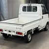 honda acty-truck 2009 -HONDA--Acty Truck HA7-1726097---HONDA--Acty Truck HA7-1726097- image 6