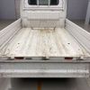 suzuki carry-truck 2020 -SUZUKI 【多摩 480ﾂ5487】--Carry Truck EBD-DA16T--DA16T-545723---SUZUKI 【多摩 480ﾂ5487】--Carry Truck EBD-DA16T--DA16T-545723- image 4