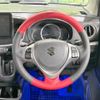 suzuki wagon-r 2014 -SUZUKI--Wagon R DBA-MH34S--MH34S-957844---SUZUKI--Wagon R DBA-MH34S--MH34S-957844- image 12