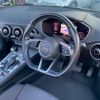 audi tt-roadster 2016 CFJ1490536 image 65