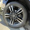 honda odyssey 2017 -HONDA--Odyssey DAA-RC4--RC4-1021904---HONDA--Odyssey DAA-RC4--RC4-1021904- image 14