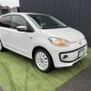 volkswagen up 2013 -VOLKSWAGEN--VW up DBA-AACHY--WVWZZZAAZED005947---VOLKSWAGEN--VW up DBA-AACHY--WVWZZZAAZED005947- image 17