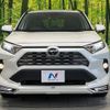 toyota rav4 2019 CFJ1847706 image 14